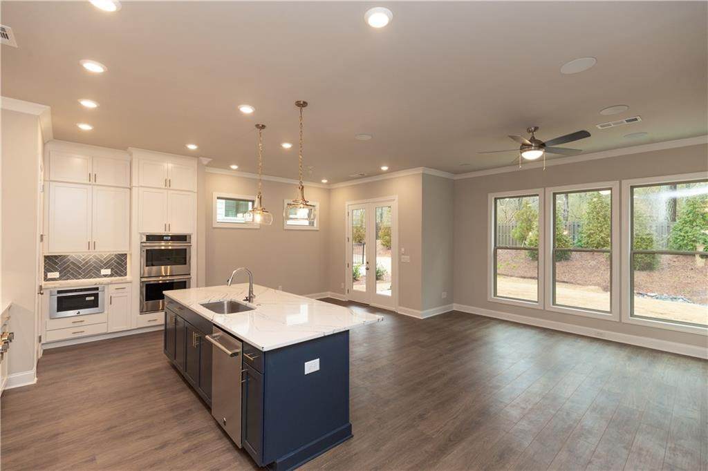 1330 Simonds Way - Photo 1