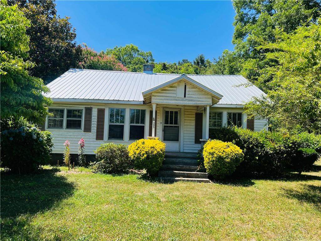 305 Broad Street - Photo 1