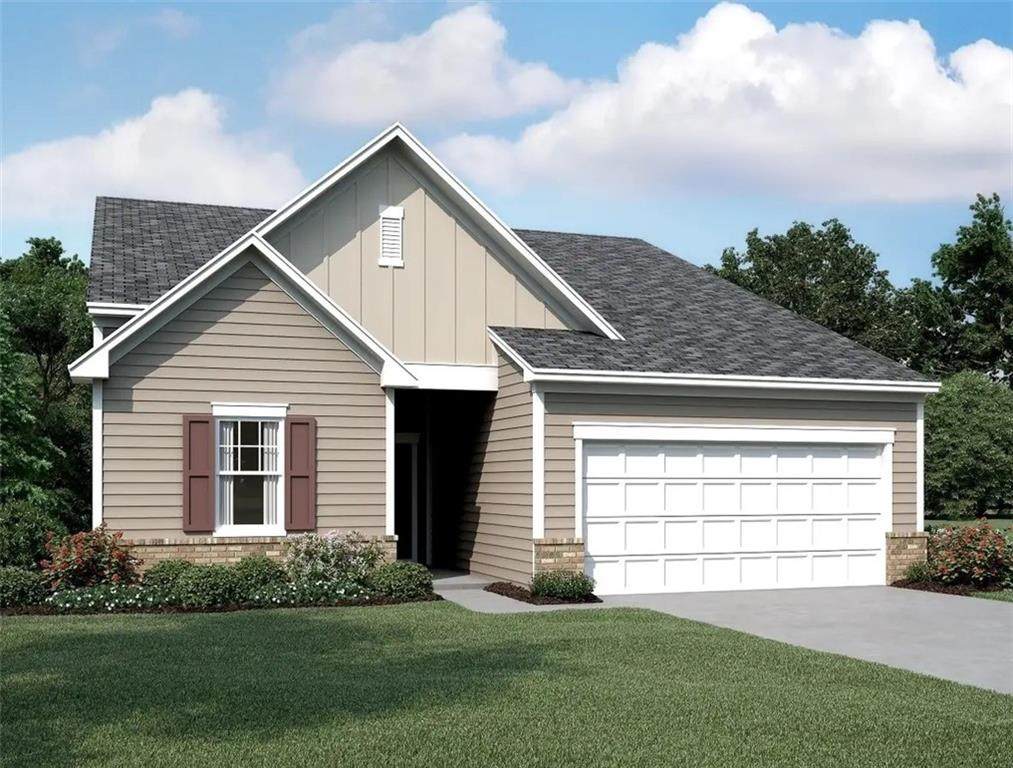 362 Knightsbridge Lane - Photo 1