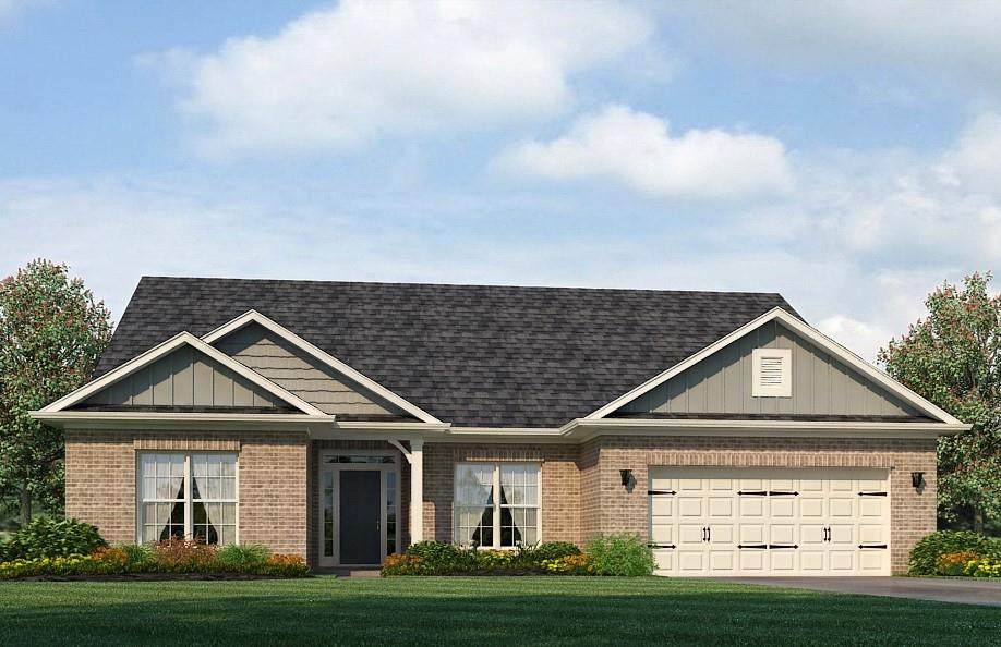 79 Eagle Heights Drive - Photo 1