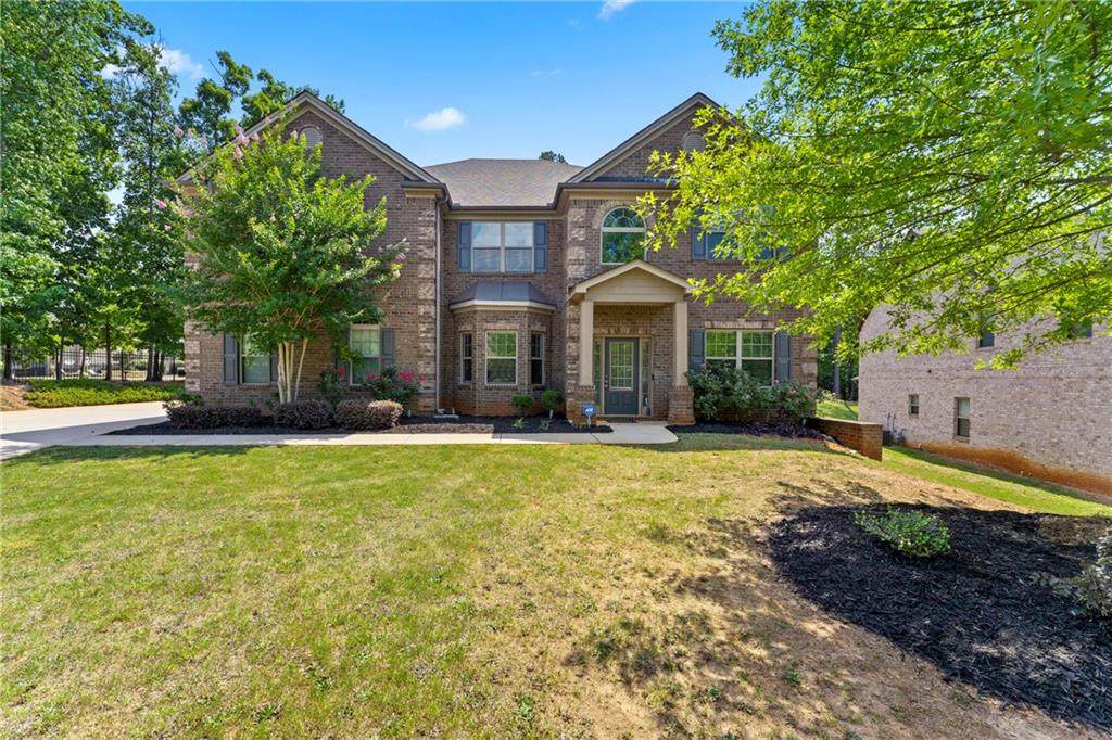 1304 Kinsale Court - Photo 1