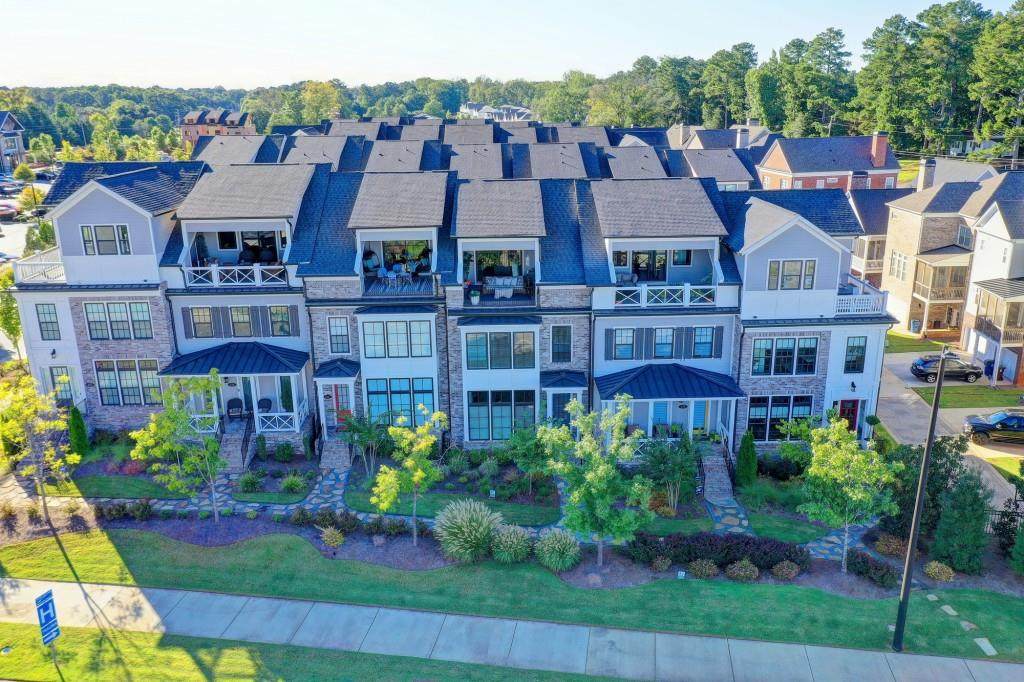 428 Concord Street - Photo 1