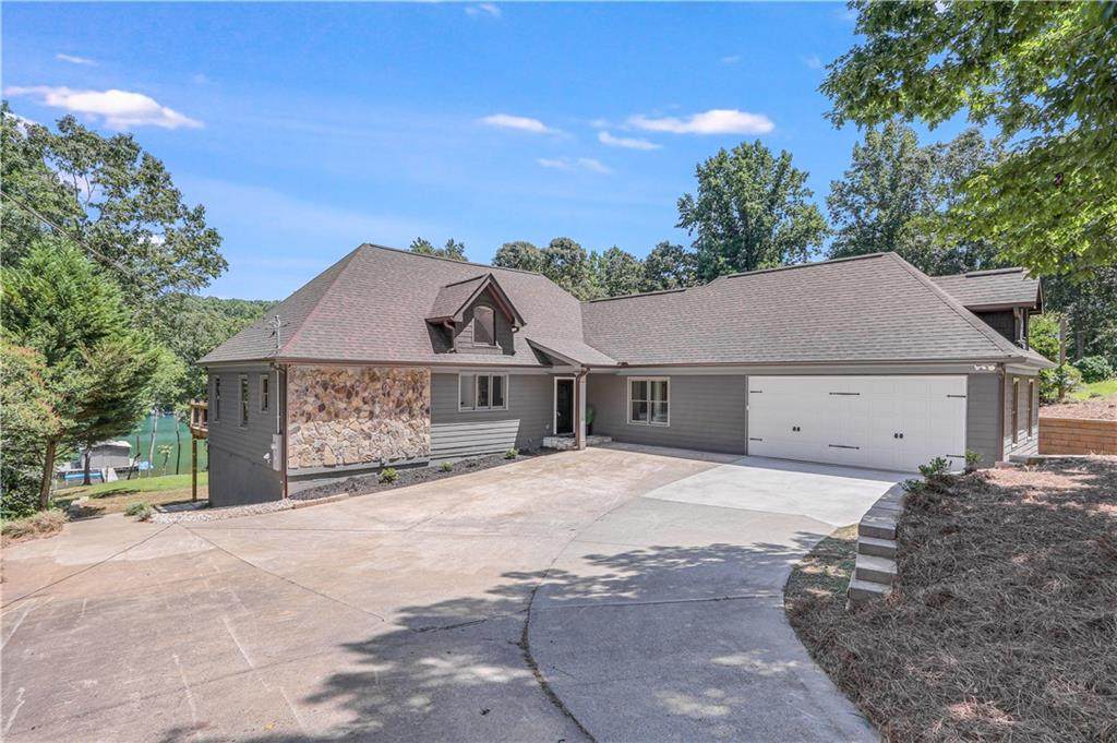 9950 Kings Road - Photo 1
