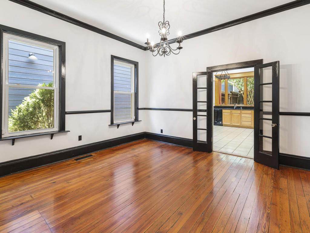 288 Logan Street - Photo 1