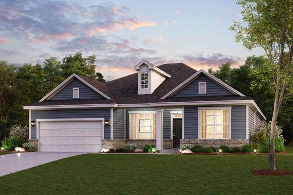 249 Blue Iris (37) Court - Photo 1