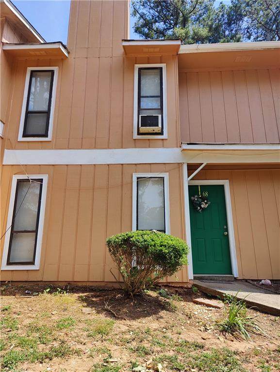 2340 Beaver Ruin Road - Photo 1