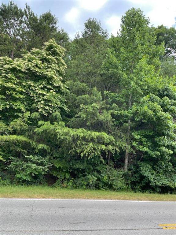 2041 Beverly Road - Photo 1