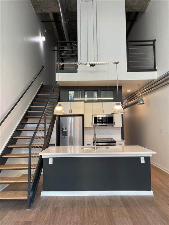 260 18th Street - Photo 1
