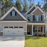 653 Skye Drive - Photo 1