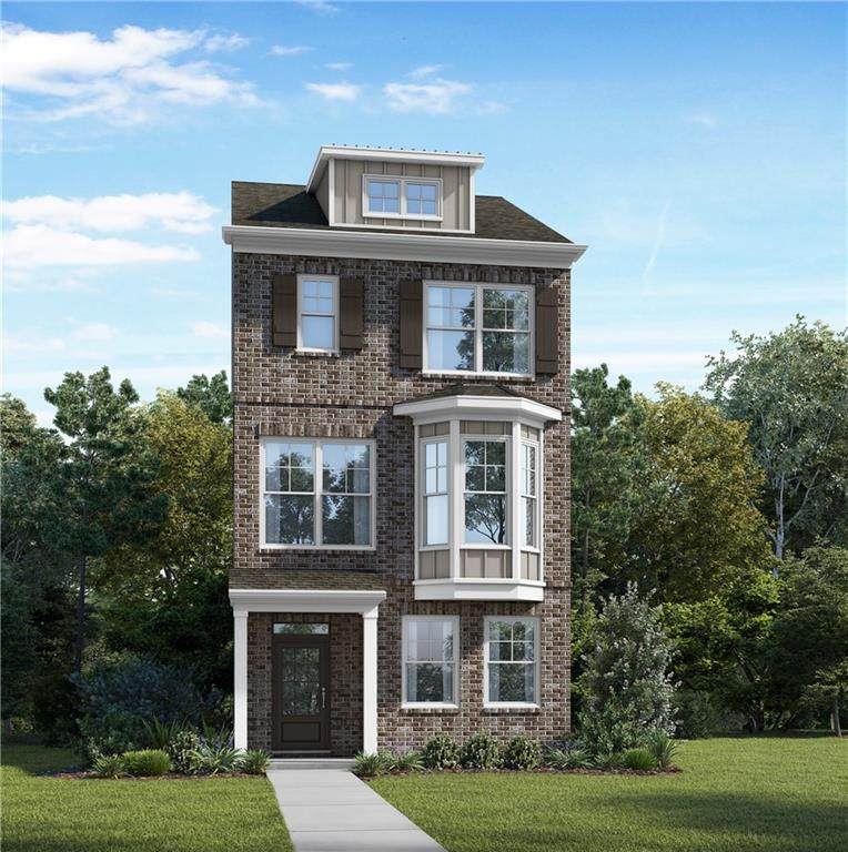 590 Amarante Circle - Photo 1