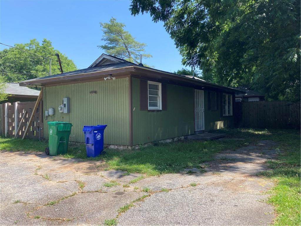 2596 Wiggins Street - Photo 1