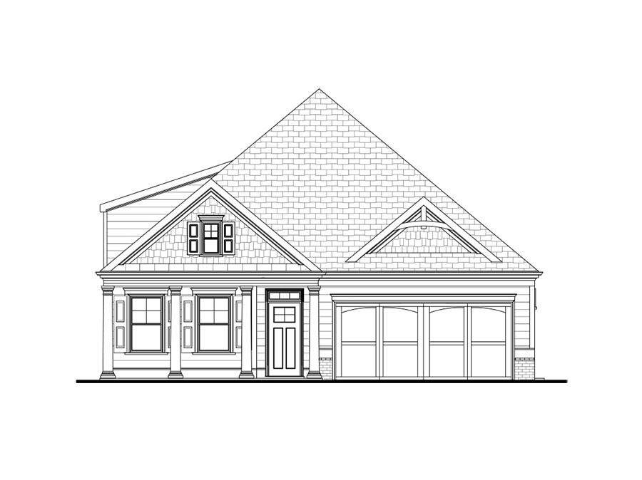 290 Homestead Crossing - Photo 1