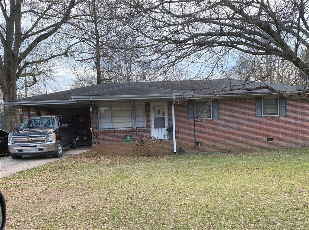 304 Elizabeth Lane - Photo 1