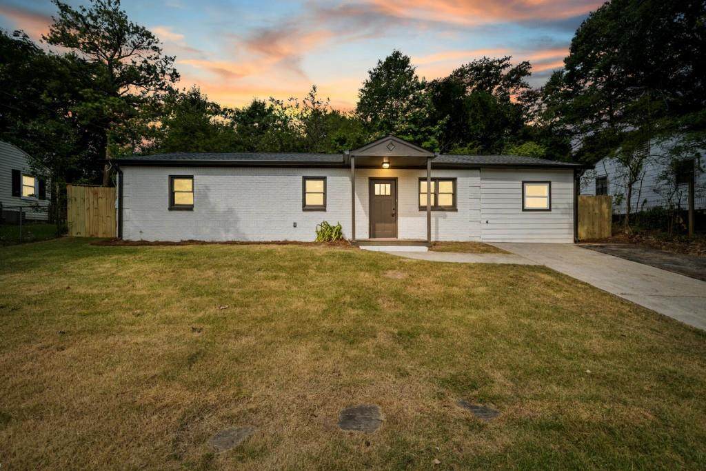 6188 Edward Street - Photo 1