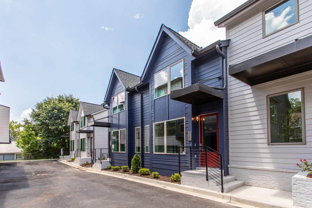 76 Rowe Street - Photo 1