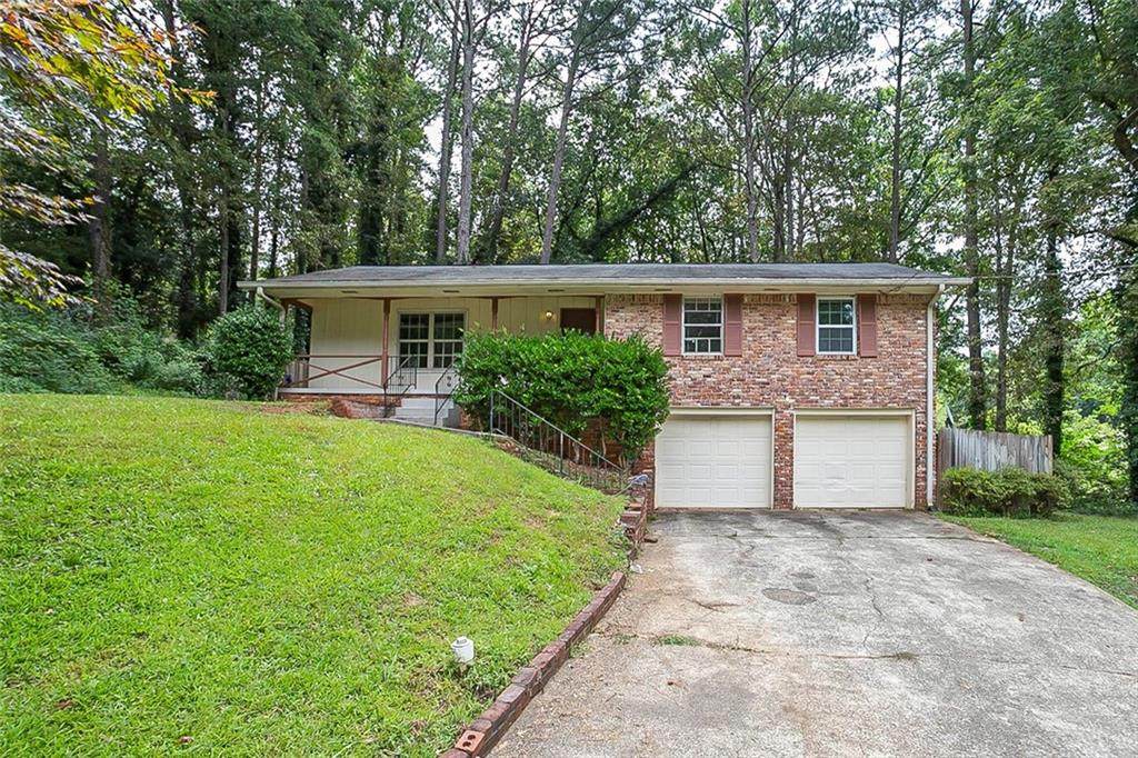 1508 Malibu Court - Photo 1