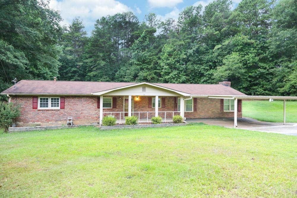 94 Valerie Lane - Photo 1