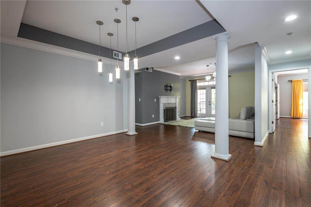 3047 Lenox Road - Photo 1