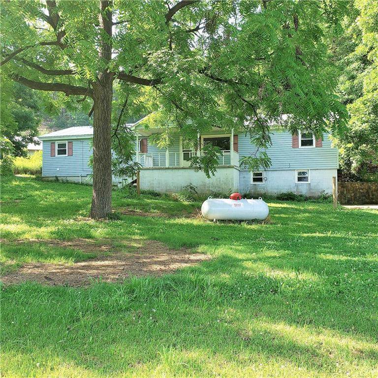 317 Lyons Bridge Road - Photo 1