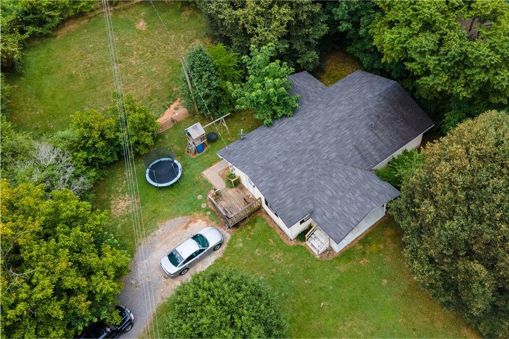 180 Rubart Drive - Photo 1