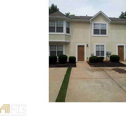3118 Fields Drive - Photo 1