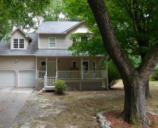 3195 Petree Court - Photo 1