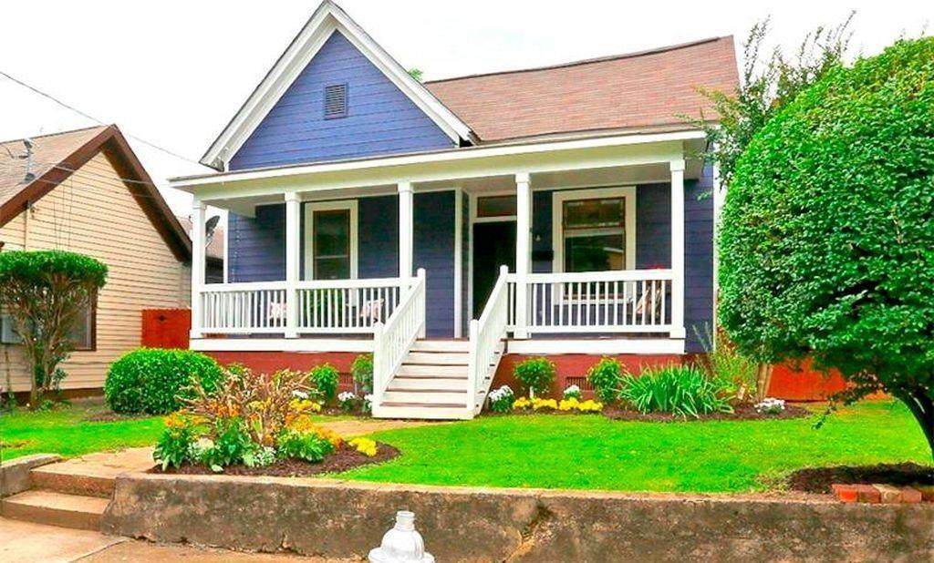 45 Howell Street - Photo 1