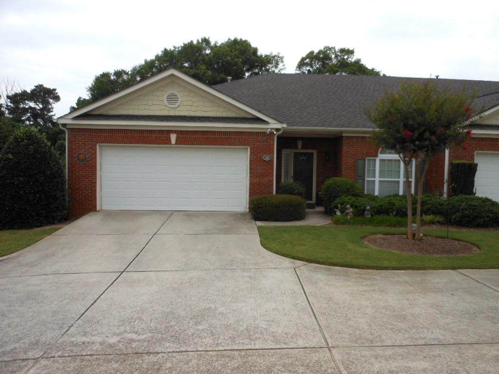 129 Holiday Road - Photo 1