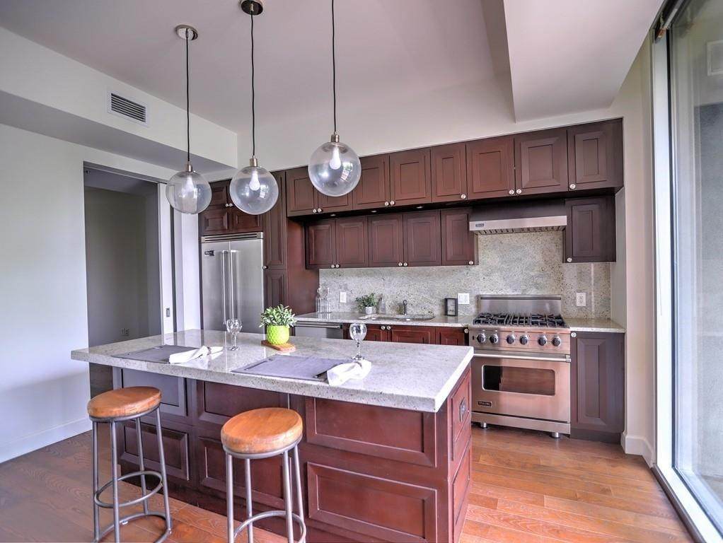 1820 Peachtree Street - Photo 1