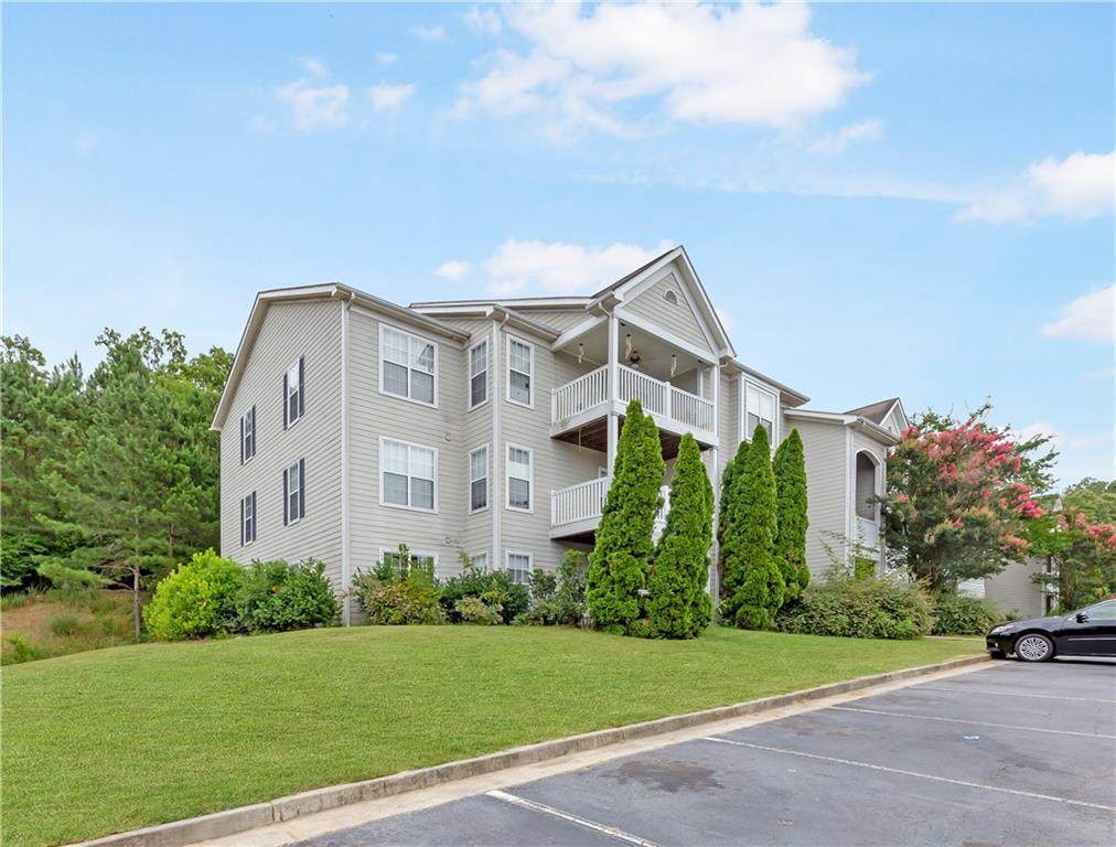 103 Primrose Path - Photo 1