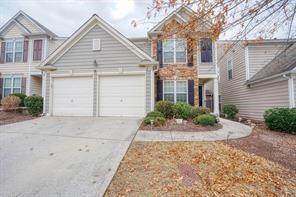 290 Balaban Circle - Photo 1