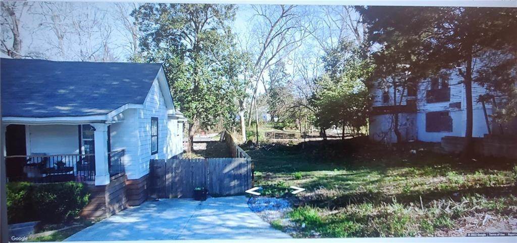 58 Martin Avenue - Photo 1