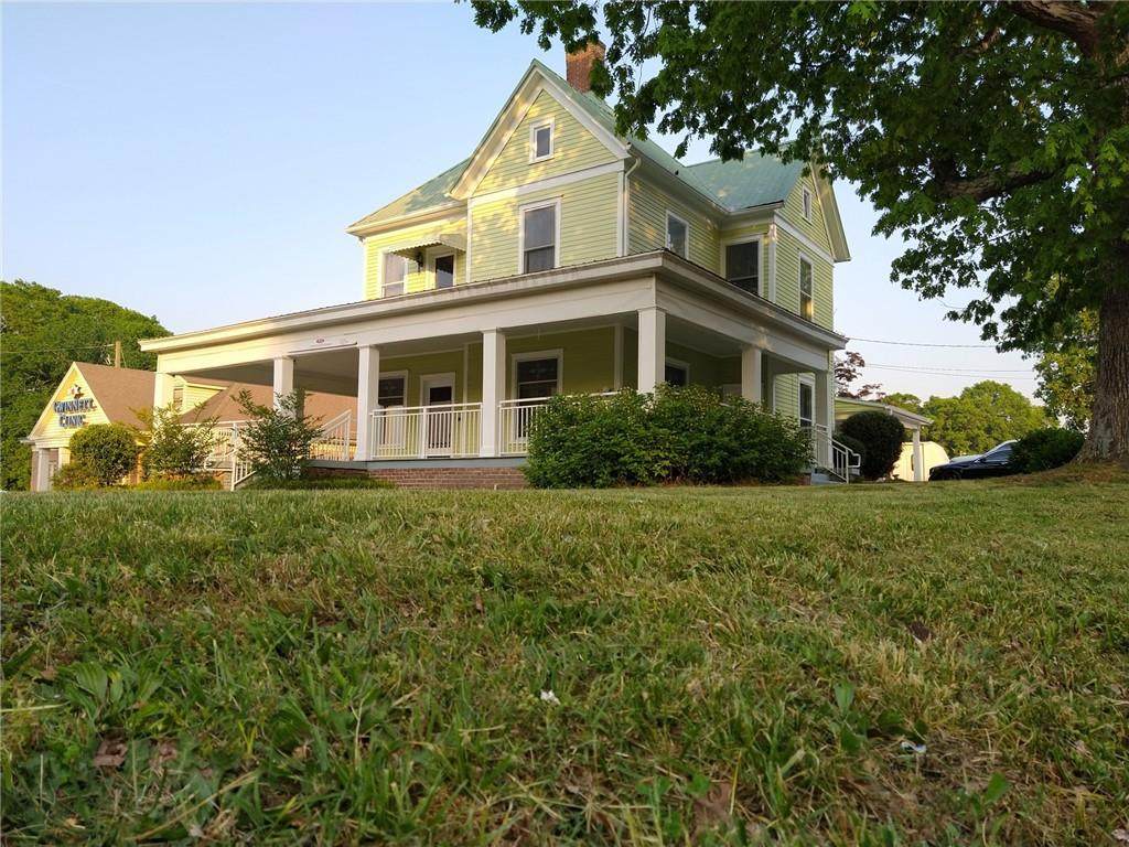 171 Broad Street - Photo 1