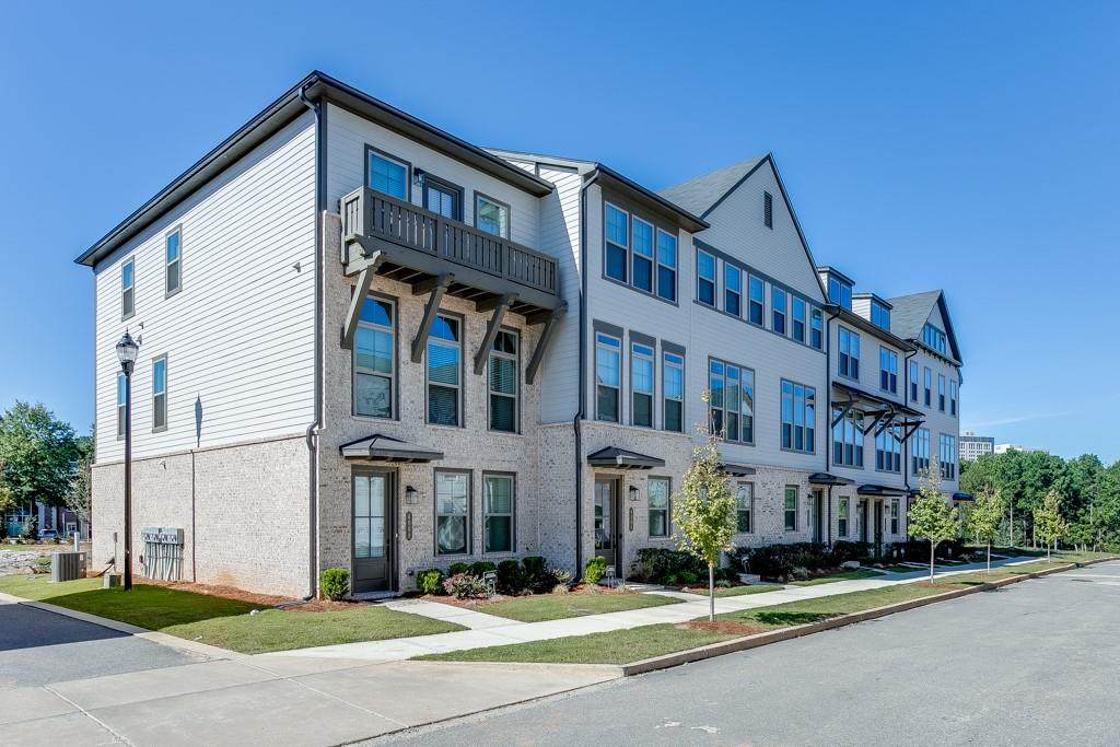 2665 Caruso Way - Photo 1