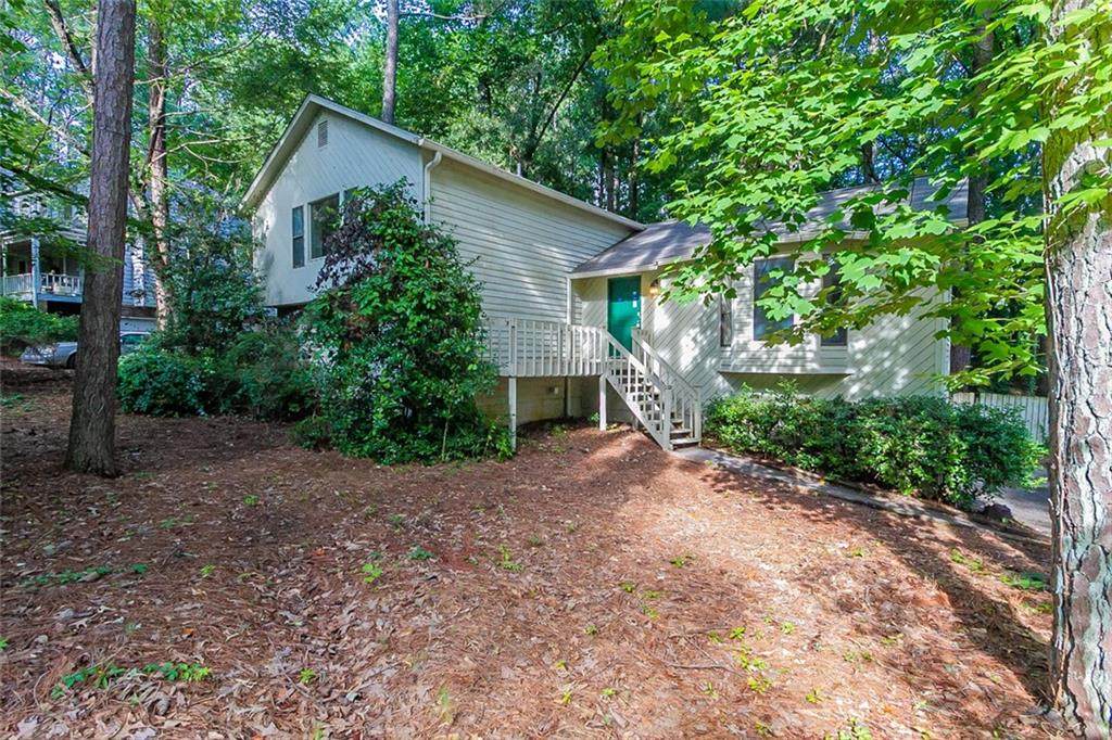 4348 Alison Jane Drive - Photo 1