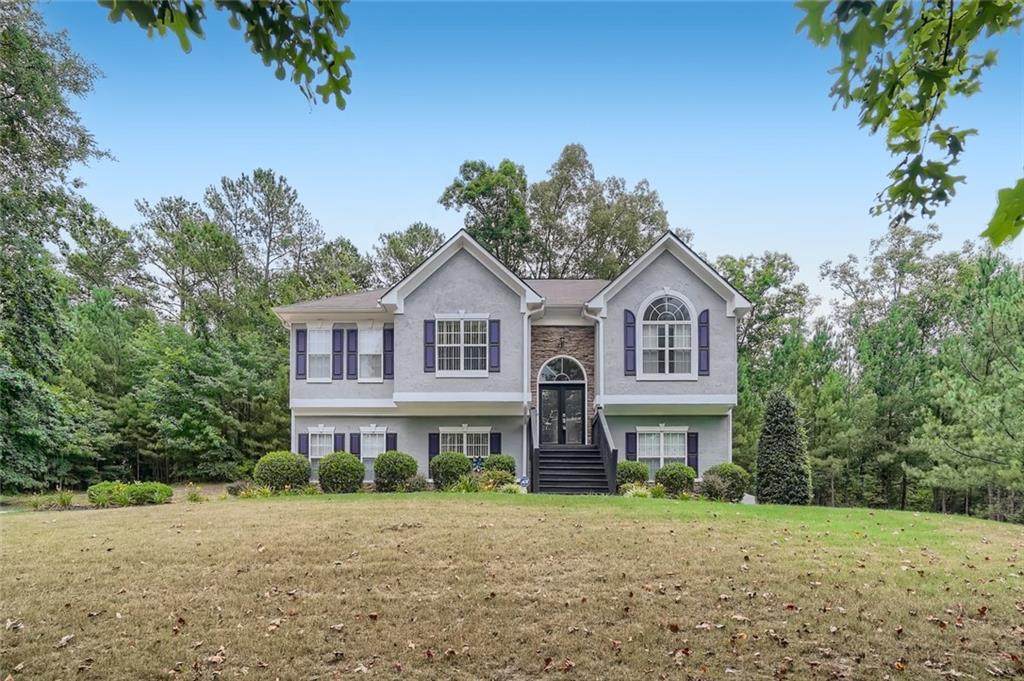 85 Pecan Lane - Photo 1