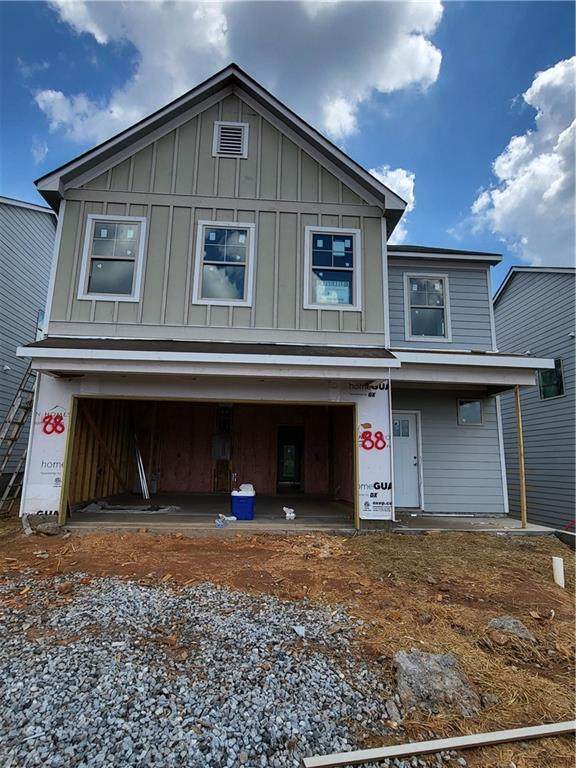 2817 Aiden Court - Photo 1