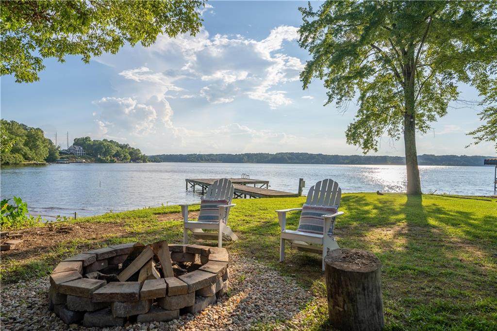 1681 Northwoods Drive - Photo 1