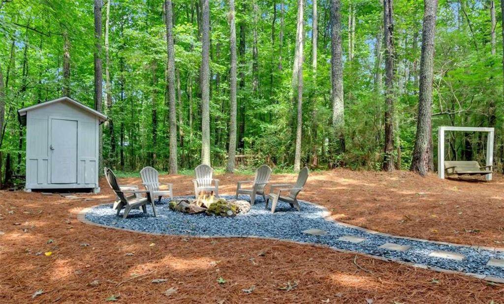 6340 Mccollum Lane - Photo 1