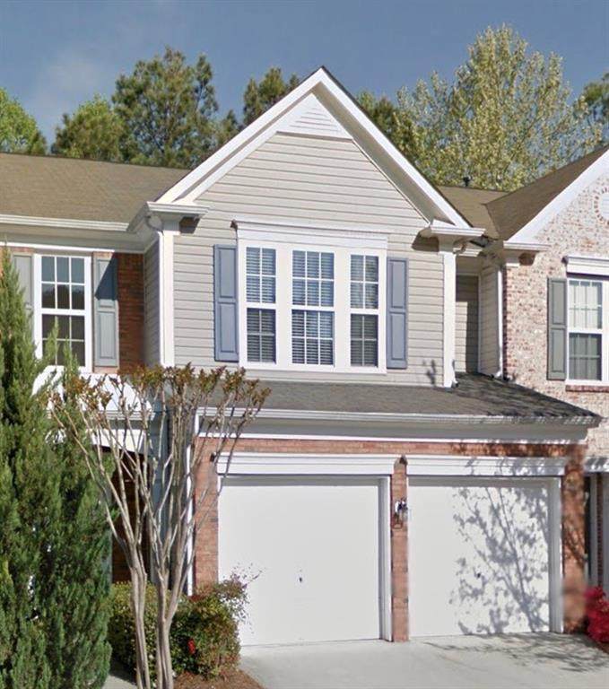 4126 Royal Regency Circle - Photo 1