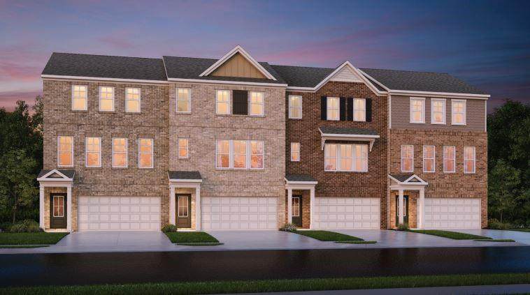 2152 Graywell Lane - Photo 1