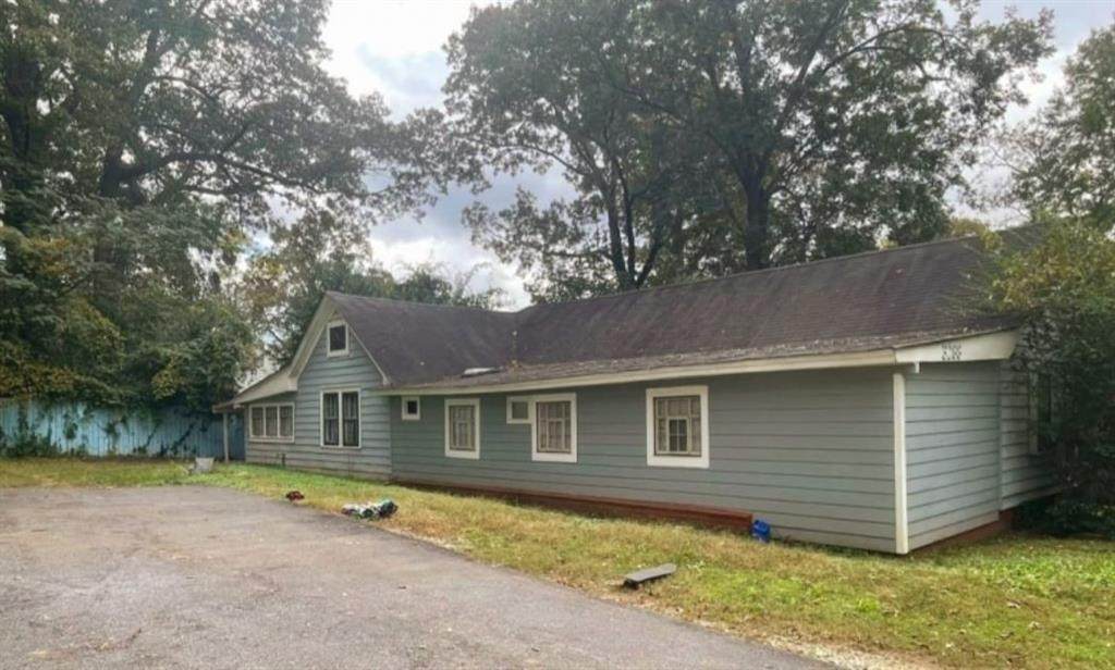 3288 Myrtle St - Photo 1