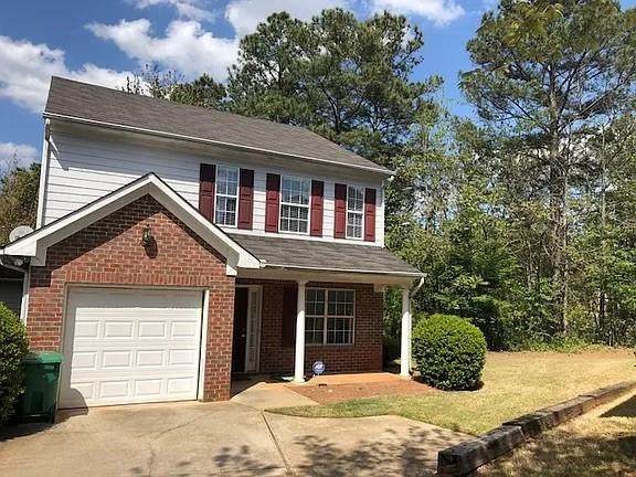 2418 Charleston Pointe Court - Photo 1