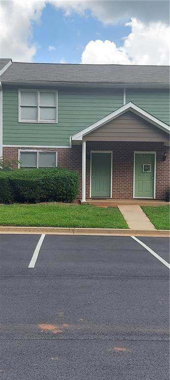 132 Hudson Bridge Court - Photo 1