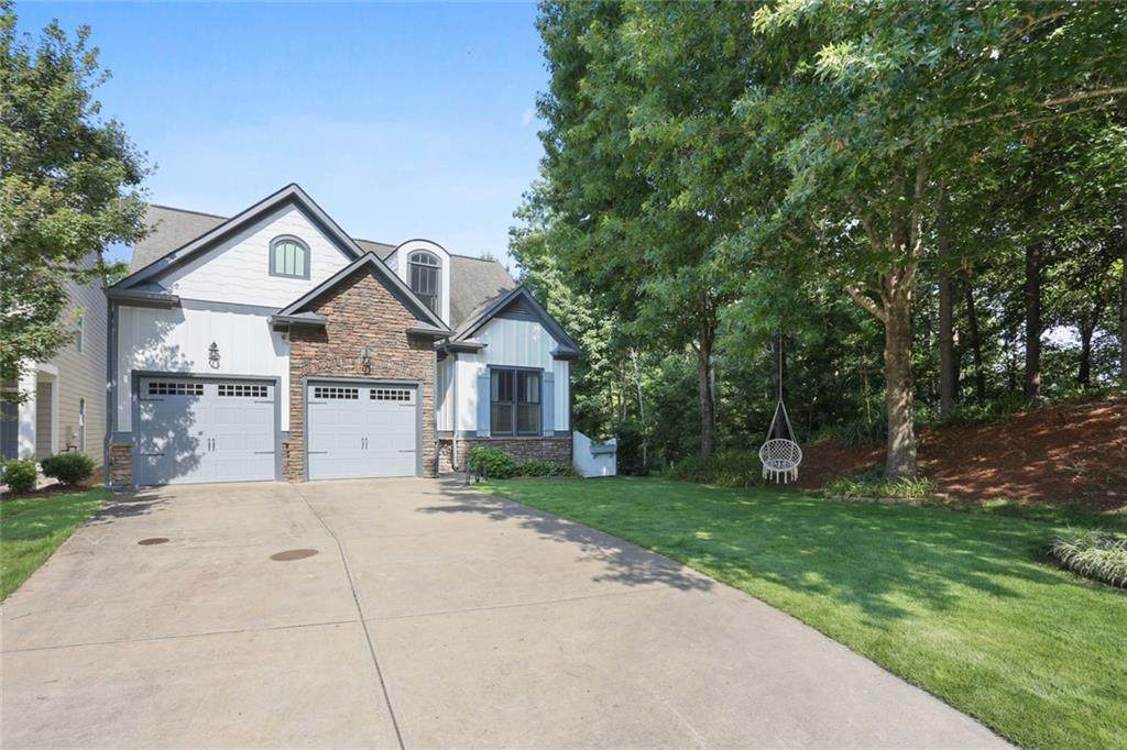 200 Highland Village Lane - Photo 1