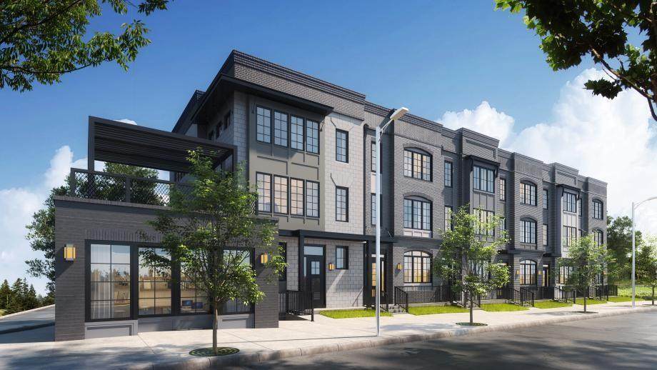 728 Edgewood Avenue - Photo 1