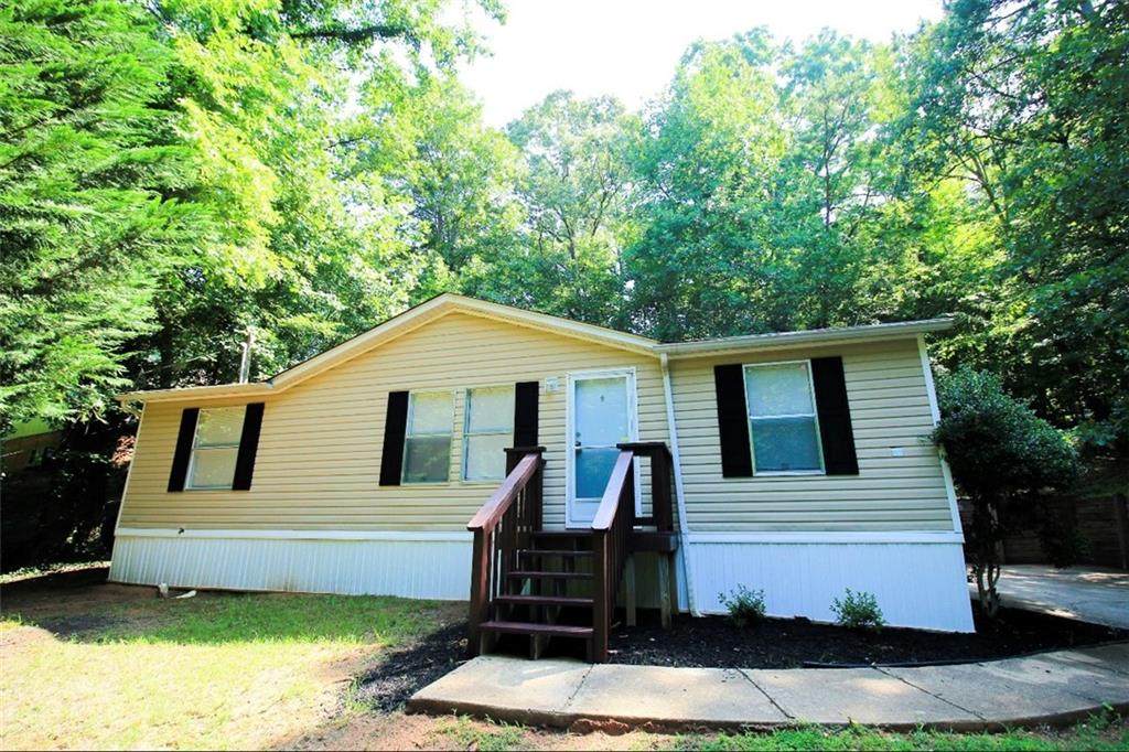6162 Cardinal Drive - Photo 1