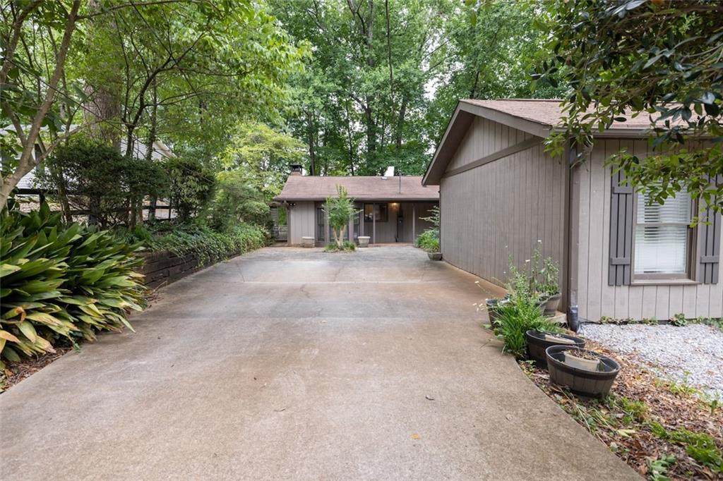 7360 Fields Drive - Photo 1