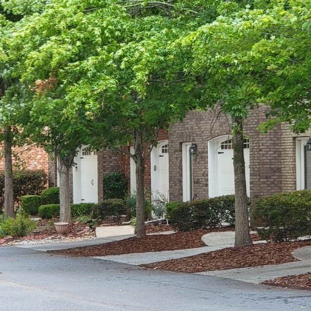 119 Riverwatch Court - Photo 1