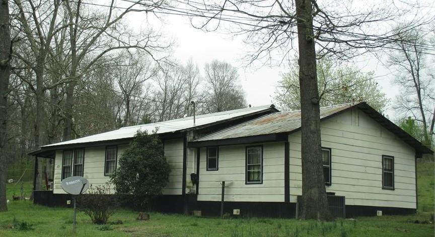 173 Martin Loop Road - Photo 1